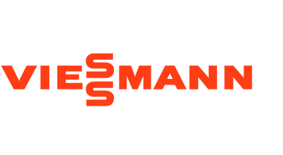 Viessmann Viessmann