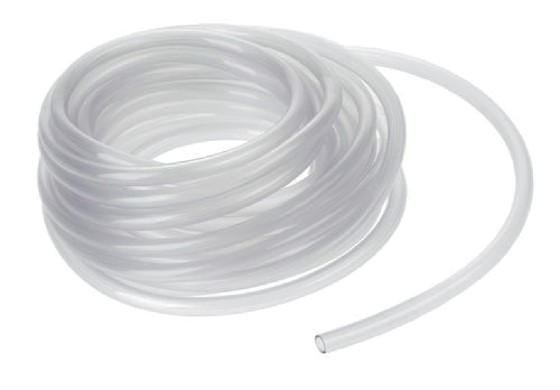 Kondensatschlauch Ø10mm x 25 m