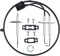 Wartungsset Vitodens Wartungsset Vitodens