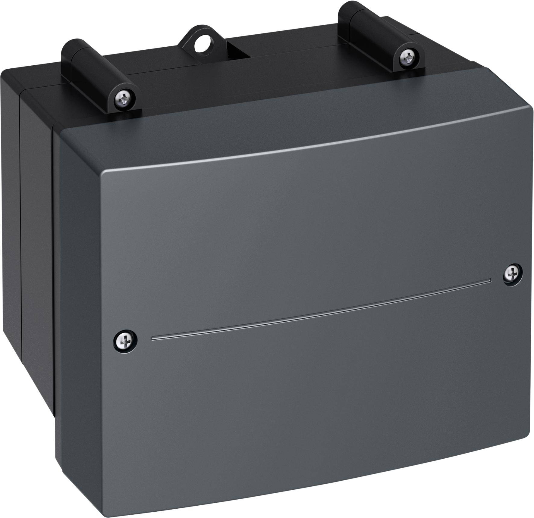 Erweiterung EM-MX (Mischermontage) Erweiterung EM-MX (Mischermontage)