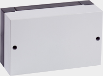 Externe Erweiterung H4 Externe Erweiterung H4