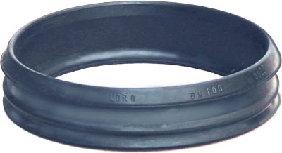 Dichtelement für Muffenverbindung DN 40/50 Dichtelement für Muffenverbindung DN 40/50