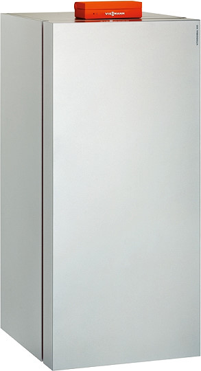 Viessmann 13 kW Vitocrossal 300 Viessmann 13 kW Vitocrossal 300